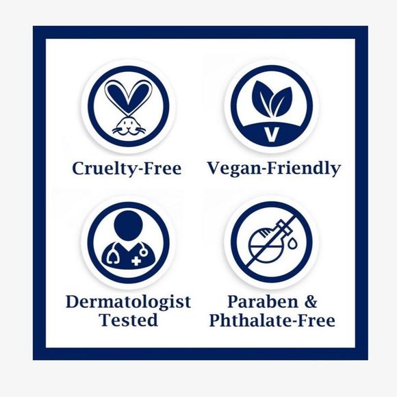 Dr Teal's Sleep Spray Melatonin & Essential Oils, 6 fl oz - INCLUDES 3 - NEW! - Picture 2 of 3